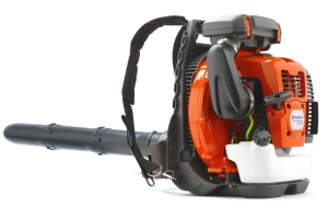 Husqvarna 570BTS
