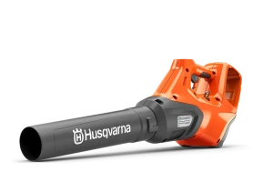 Husqvarna 530iB