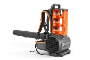 Husqvarna 570iBT