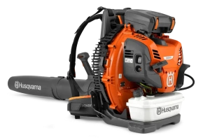 Husqvarna 590BTS