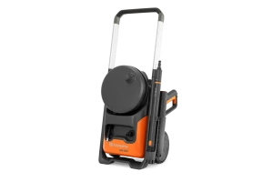 Husqvarna PW 360