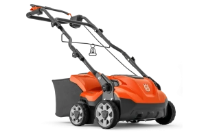 Husqvarna S 138C