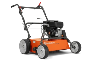 Husqvarna S 500 PRO