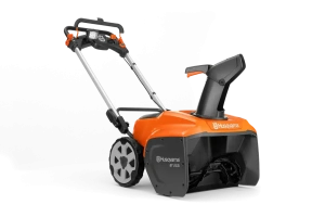 Husqvarna ST 253i-sneeuwblazer