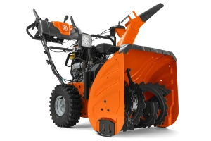 Husqvarna ST 324