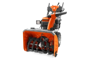 Husqvarna ST 430