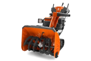 Husqvarna ST 430T