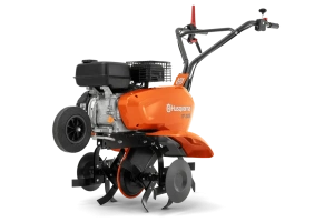 Husqvarna TF 325