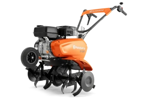 Husqvarna TF 335