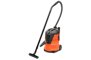 Husqvarna WDC 325L