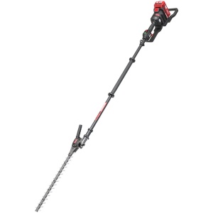 KC270.9