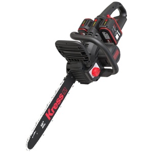KG347E.9