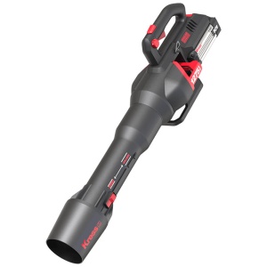 KG560E.9
