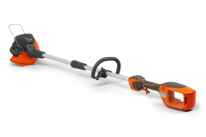 Husqvarna 110iL FLXi