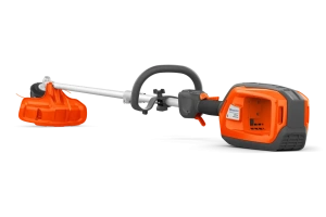 Husqvarna 525iLK