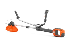 Husqvarna 220iR