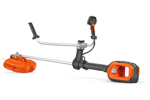Husqvarna 525iRXT