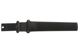 Holster Gomtaro 180