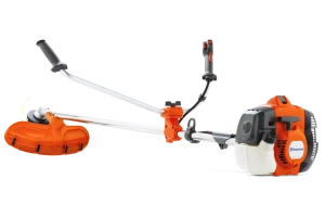 Husqvarna 135R