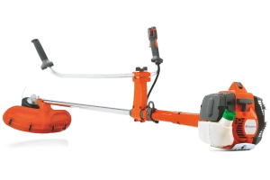 Husqvarna 535RXT