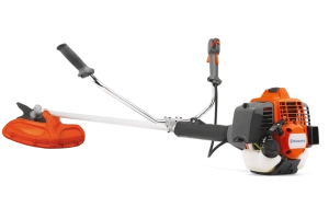 Husqvarna 543RS