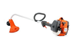 Husqvarna 122C