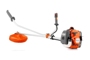 Husqvarna 129R