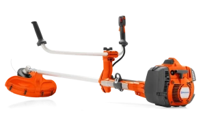 Husqvarna 545RX
