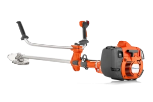 Husqvarna 545FXT AutoTune
