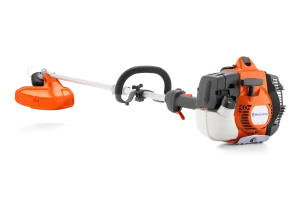 Husqvarna 535LK