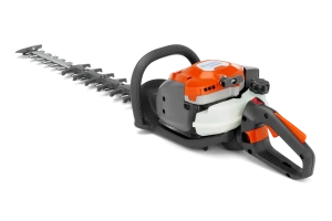 Husqvarna 522HD60X