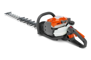 Husqvarna 522HDR60X
