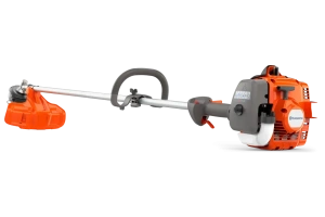 Husqvarna 325L