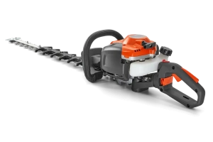 Husqvarna 322HD60