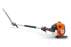 Husqvarna 525HE4
