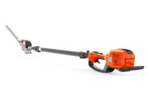 Husqvarna 520iHT4