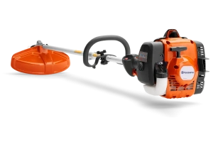 Husqvarna 129LK