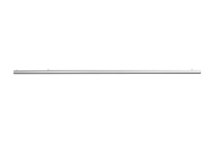 Upper pole 2400
