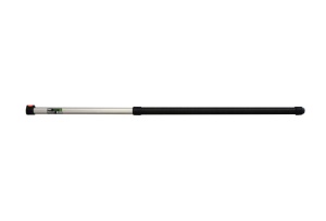 Lower pole Hayauchi 4900