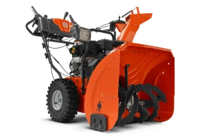 Husqvarna ST 227