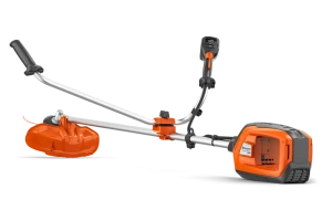 Husqvarna 325iR