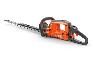 Husqvarna 522iHDR60
