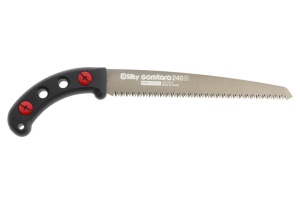 Snoeizaag Gomtaro 240-8