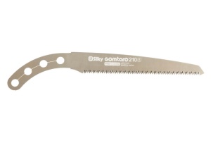 Blad Gomtaro 210-8
