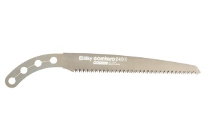 Blad Gomtaro 240-8