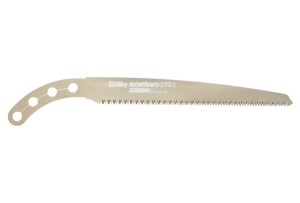 Blad Gomtaro 270-8