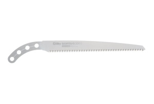 Blad Gomtaro 300-8