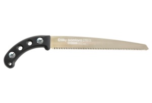 Snoeizaag Gomtaro 270-13