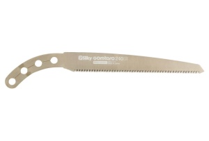 Blad Gomtaro 240-13