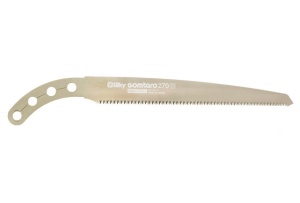 Blad Gomtaro 270-13